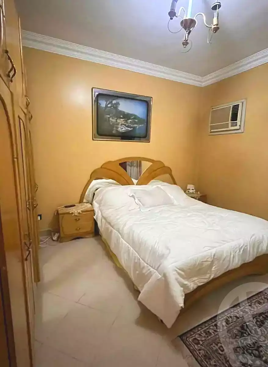 https://aqarmap.com.eg/ar/listing/7193936-for-sale-cairo-el-haram-el-taawon