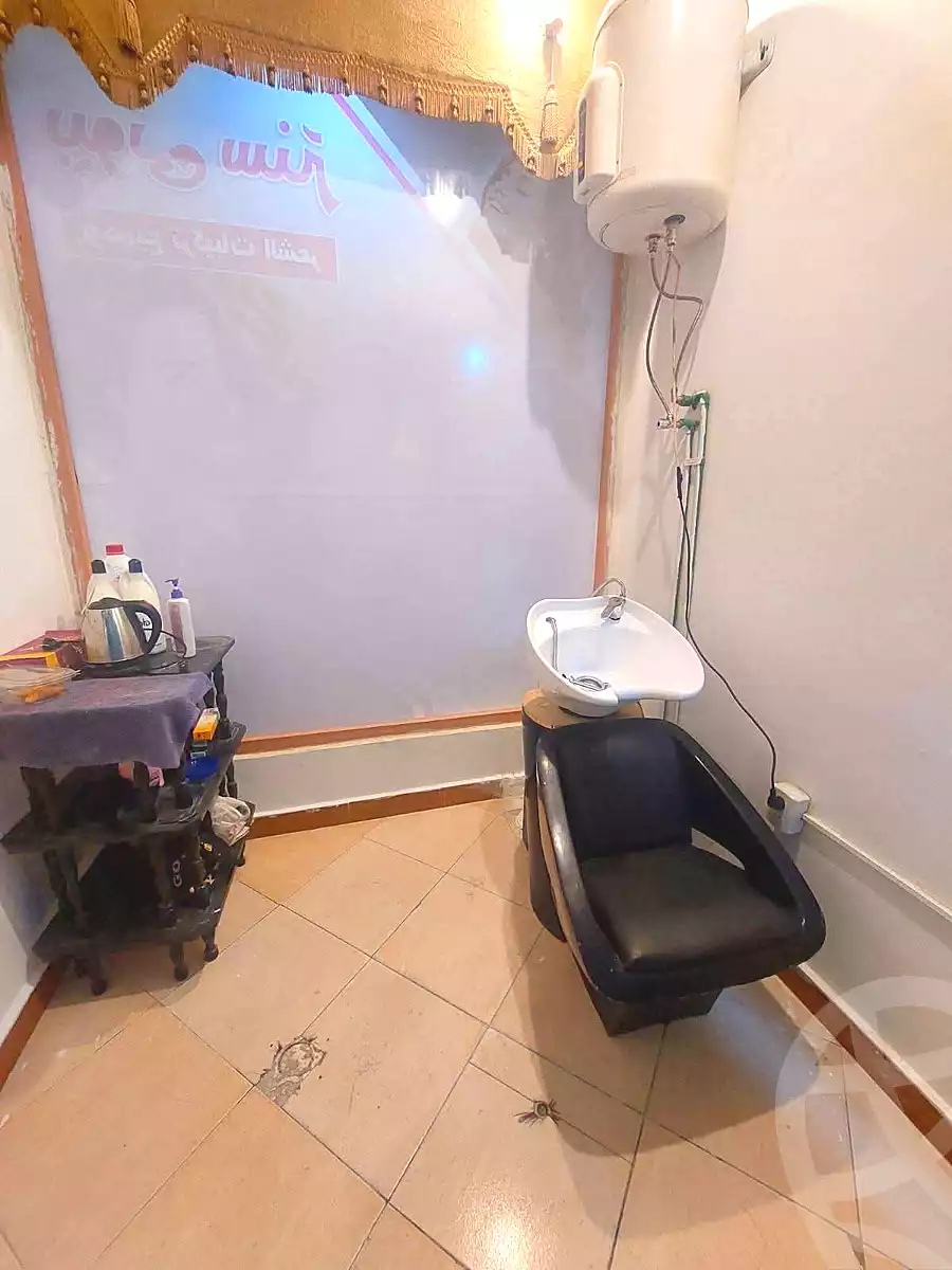 https://aqarmap.com.eg/ar/listing/7193961-for-rent-alexandria-el-asafra-l-sfr-bhry