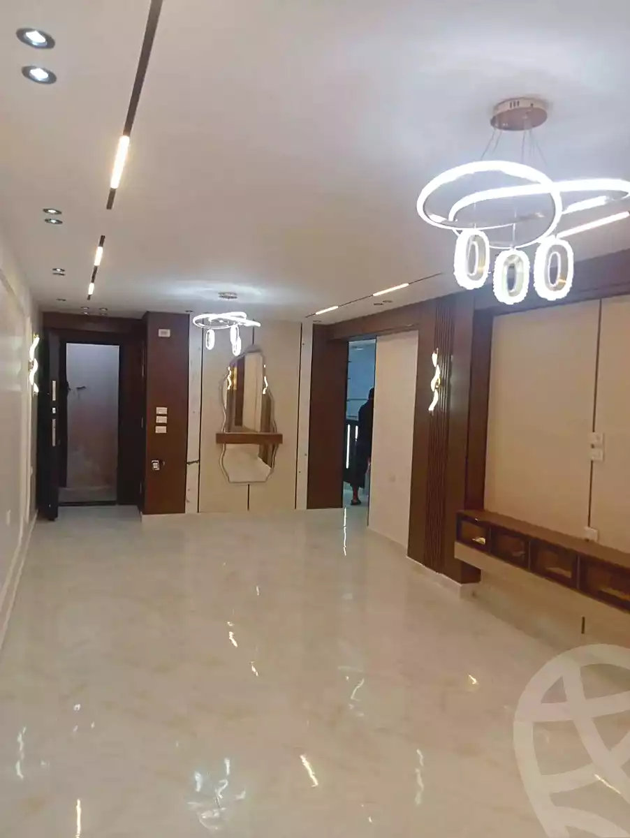 https://aqarmap.com.eg/ar/listing/7193956-for-sale-cairo-el-haram-el-lebeny