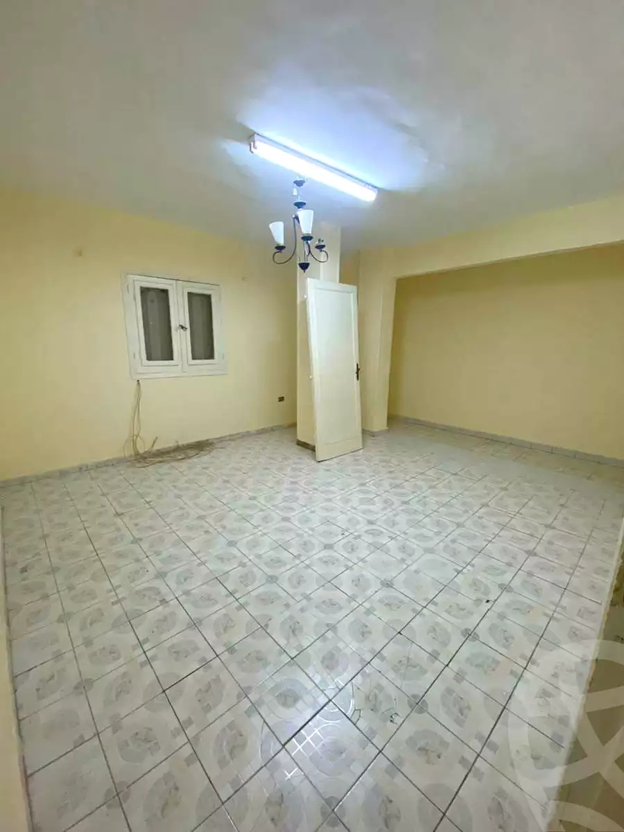 https://aqarmap.com.eg/ar/listing/7193964-for-rent-cairo-faisal-el-kom-el-akhder
