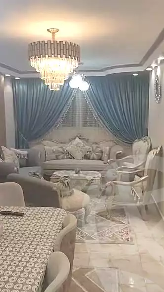 https://aqarmap.com.eg/ar/listing/7193967-for-sale-cairo-faisal-shareaa-el-eshren