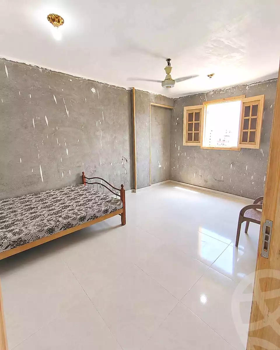 https://aqarmap.com.eg/en/listing/7193966-for-sale-cairo-ain-shams-ain-shams-el-sharkia-el-zahraa-st