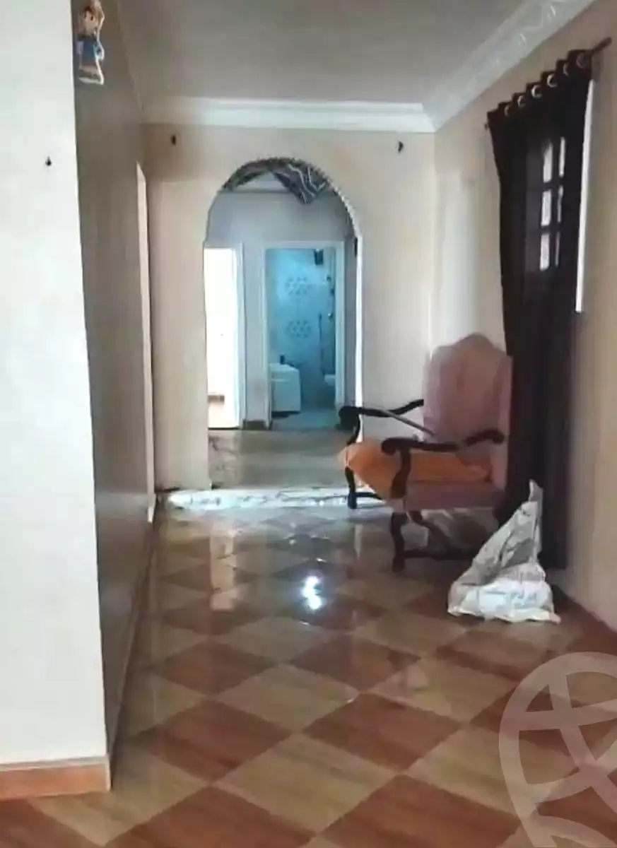 https://aqarmap.com.eg/ar/listing/7193971-for-sale-cairo-faisal-el-talbeya