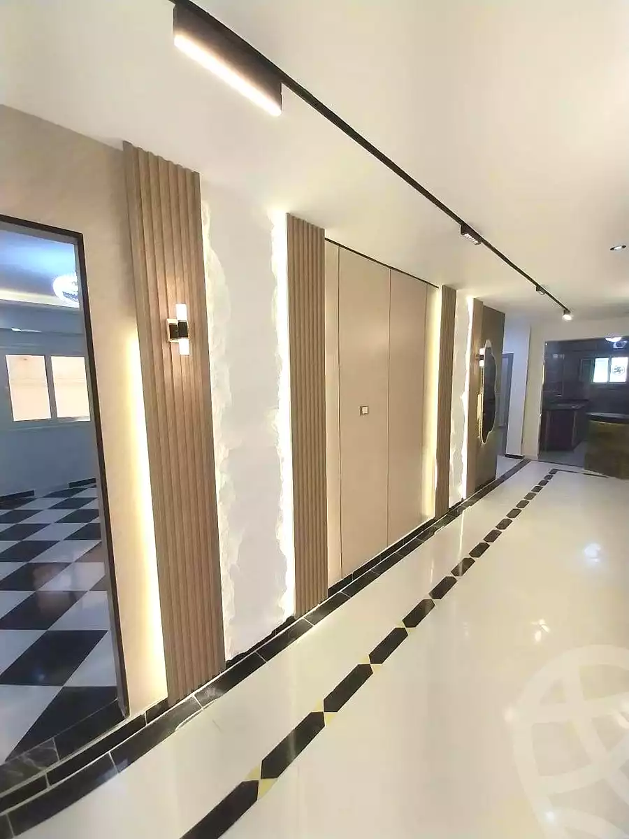 https://aqarmap.com.eg/en/listing/7193973-for-sale-alexandria-al-agamy-shataa-el-nakheel