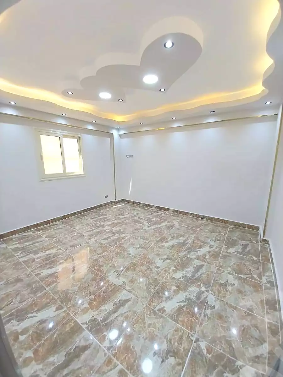 https://aqarmap.com.eg/en/listing/7193973-for-sale-alexandria-al-agamy-shataa-el-nakheel