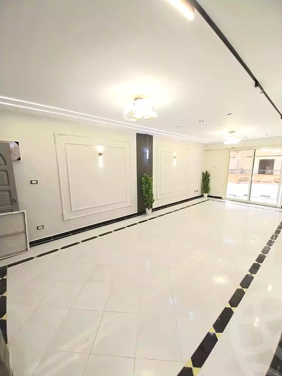 https://aqarmap.com.eg/en/listing/7193973-for-sale-alexandria-al-agamy-shataa-el-nakheel