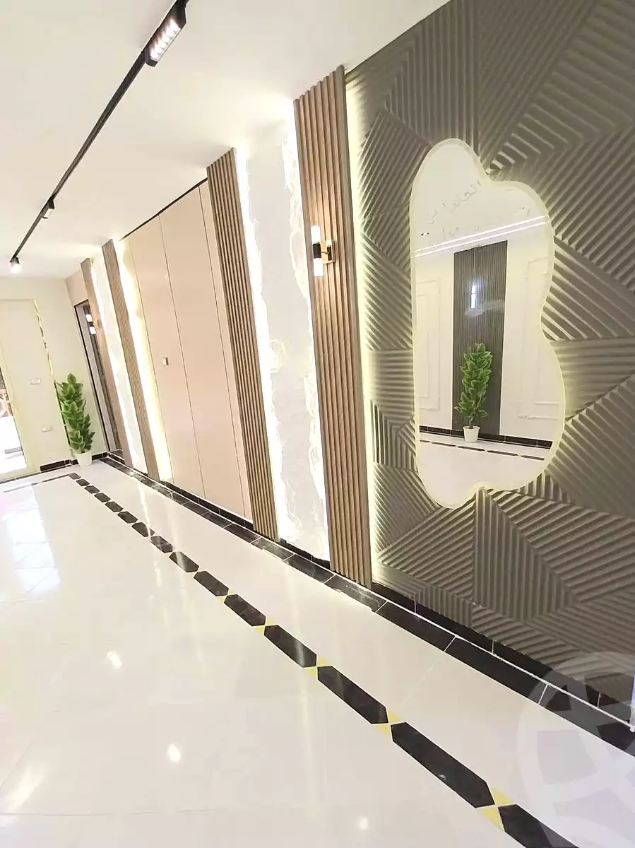 https://aqarmap.com.eg/en/listing/7193973-for-sale-alexandria-al-agamy-shataa-el-nakheel