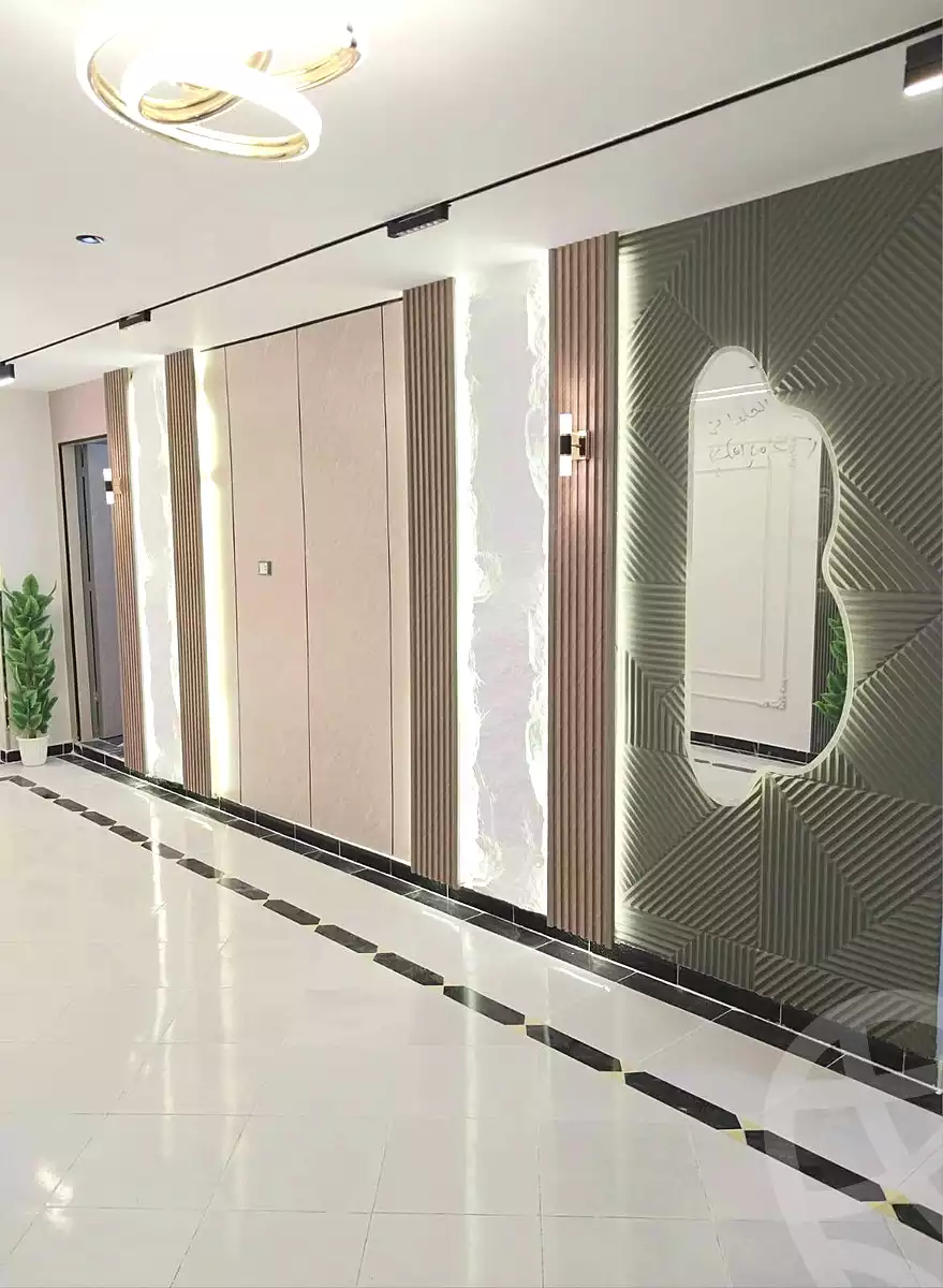 https://aqarmap.com.eg/en/listing/7193973-for-sale-alexandria-al-agamy-shataa-el-nakheel