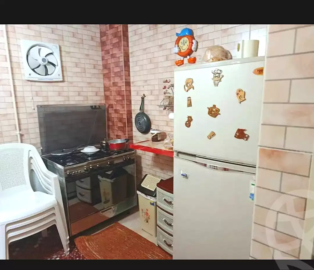 https://aqarmap.com.eg/en/listing/7193986-for-sale-alexandria-al-agamy-lbytsh-abd-el-fattah-el-talkhawy