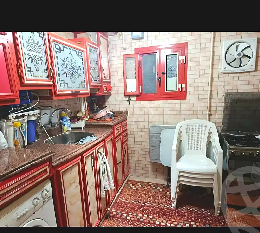 https://aqarmap.com.eg/en/listing/7193986-for-sale-alexandria-al-agamy-lbytsh-abd-el-fattah-el-talkhawy