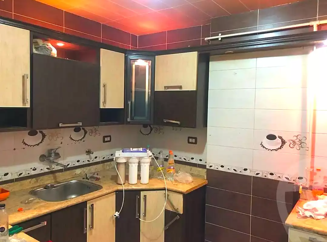 https://aqarmap.com.eg/ar/listing/7193983-for-sale-cairo-el-haram-shareaa-khatem-el-morsalen