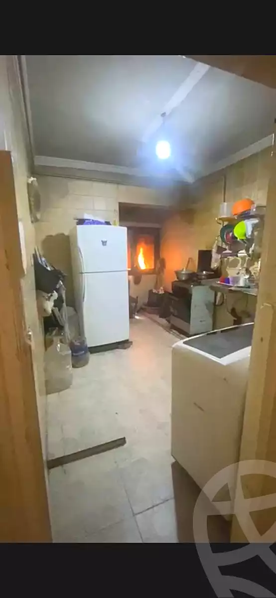 https://aqarmap.com.eg/ar/listing/7193987-for-sale-cairo-faisal-shareaa-el-malek-fasel