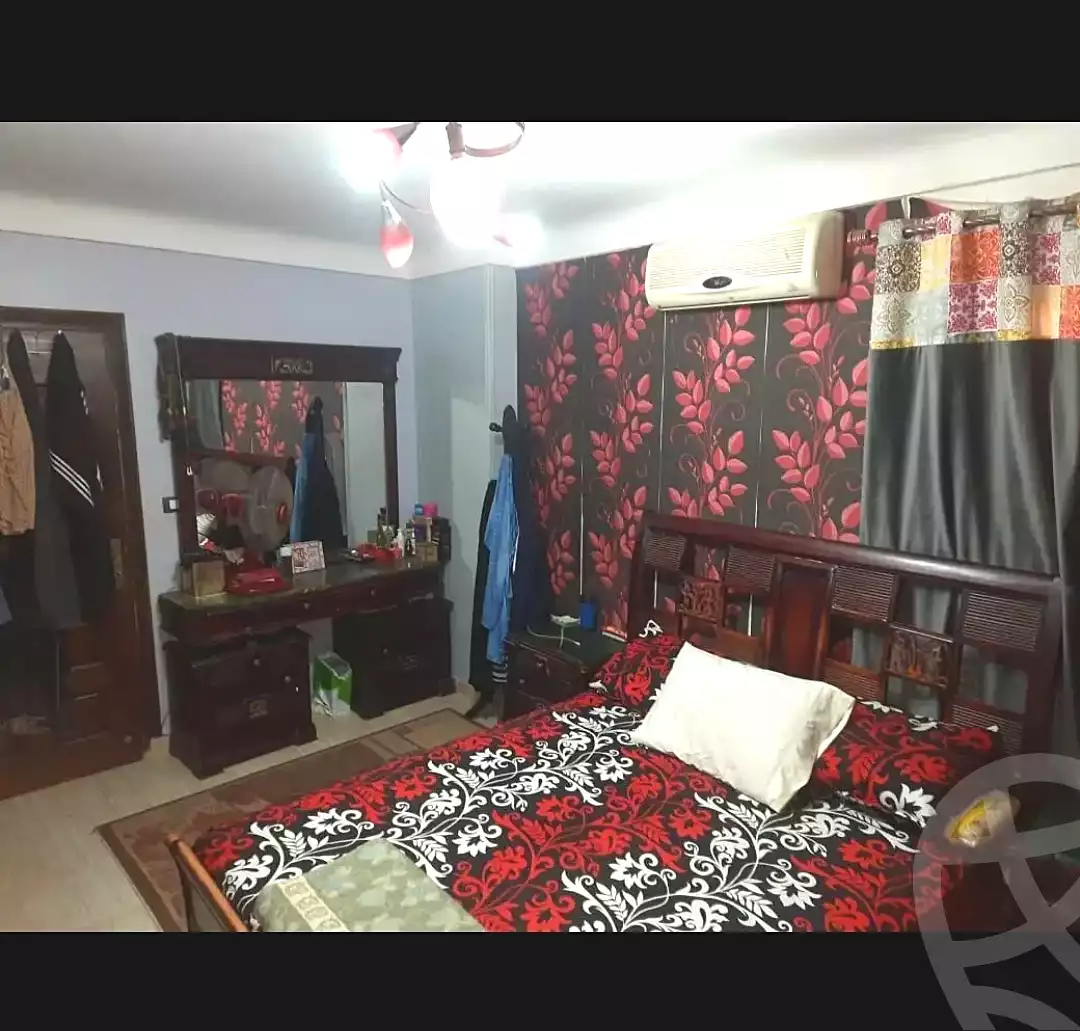 https://aqarmap.com.eg/ar/listing/7193996-for-rent-alexandria-sydy-bshr-sydy-bshr-bhry-shr-mhmd-njyb