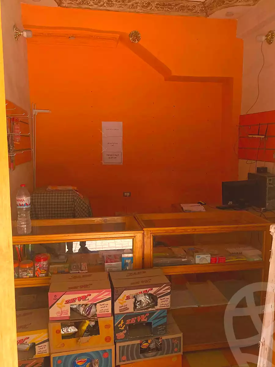 https://aqarmap.com.eg/en/listing/7193997-for-rent-alexandria-mntq-fr-y-blskndry-el-awayed