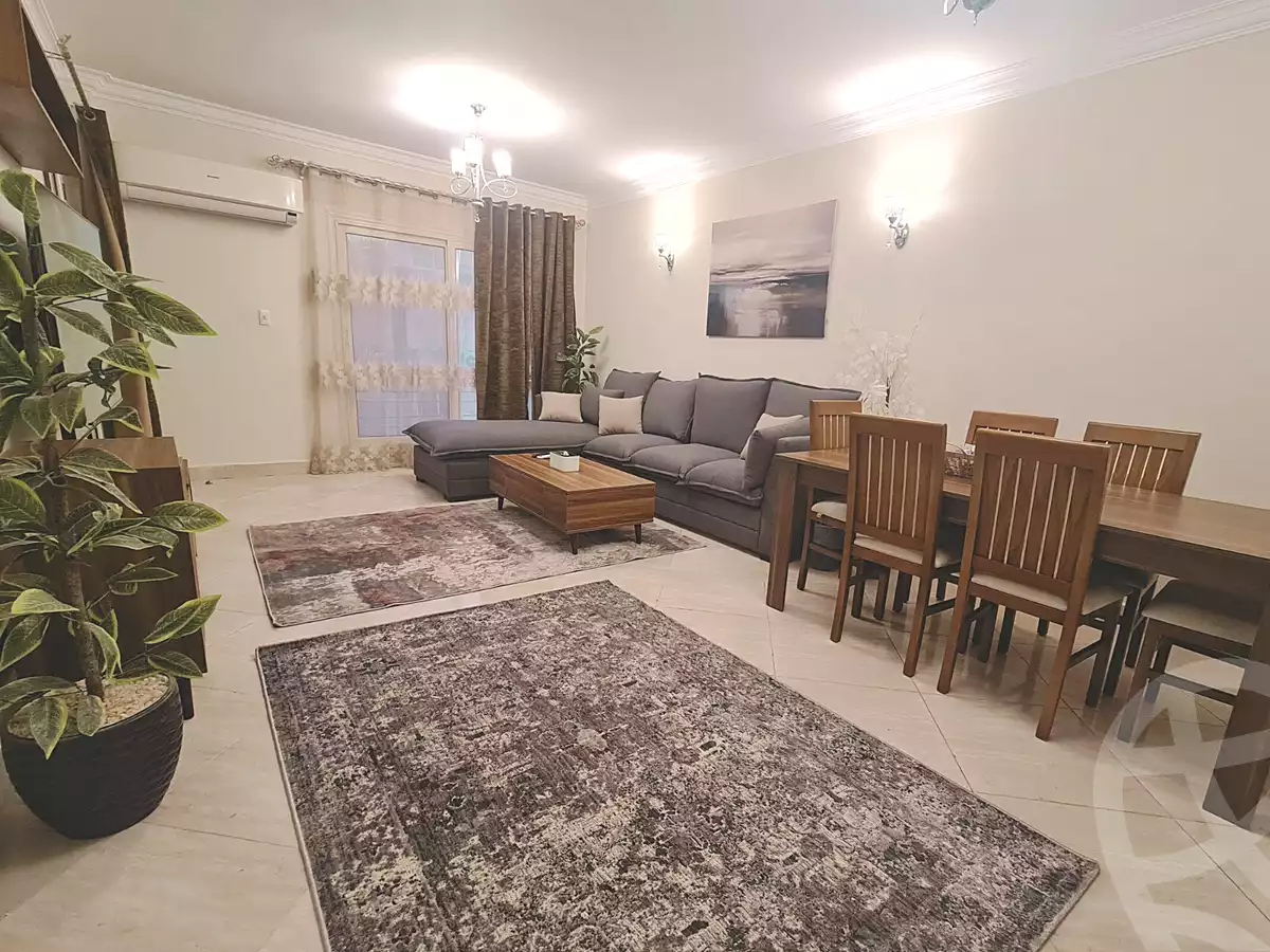 https://aqarmap.com.eg/en/listing/7193977-for-sale-cairo-new-cairo-compounds-dar-misr-el-koronfel