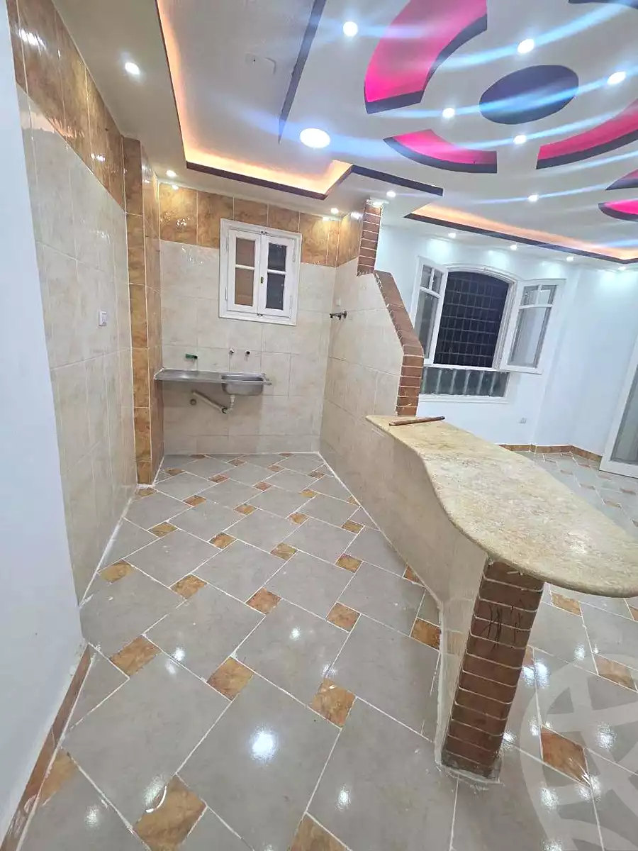 https://aqarmap.com.eg/en/listing/7193999-for-sale-alexandria-al-agamy-shataa-el-nakheel-street-10