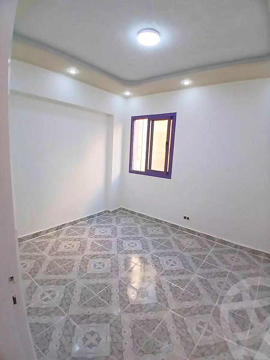 https://aqarmap.com.eg/ar/listing/7194009-for-sale-alexandria-al-agamy-shataa-el-nakheel