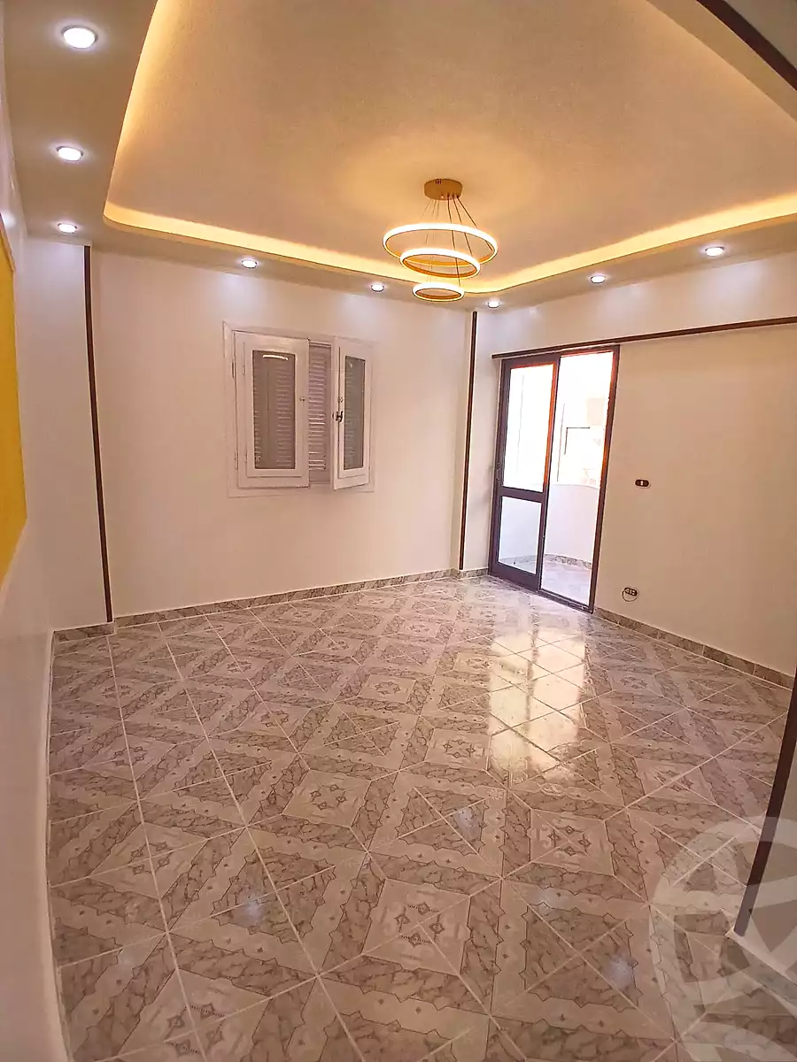 https://aqarmap.com.eg/ar/listing/7194009-for-sale-alexandria-al-agamy-shataa-el-nakheel