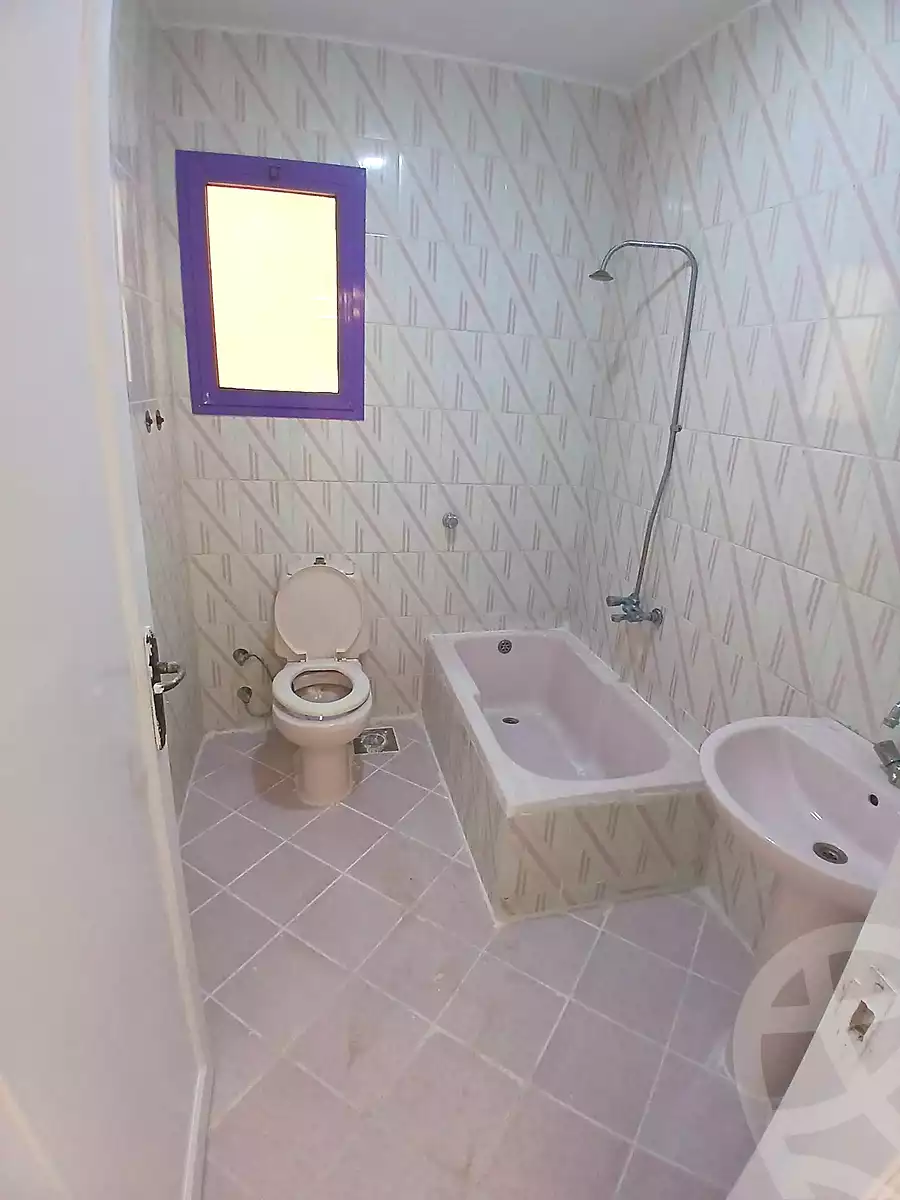 https://aqarmap.com.eg/ar/listing/7194009-for-sale-alexandria-al-agamy-shataa-el-nakheel