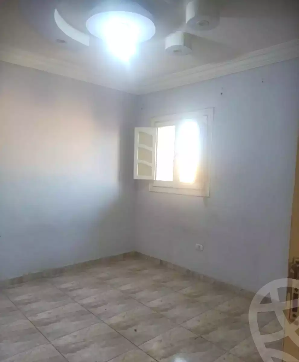 https://aqarmap.com.eg/ar/listing/7194014-for-rent-alexandria-el-asafra-shr-45