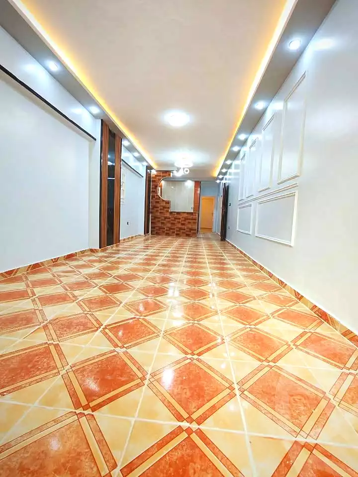 https://aqarmap.com.eg/ar/listing/7194019-for-sale-alexandria-al-agamy-shataa-el-nakheel