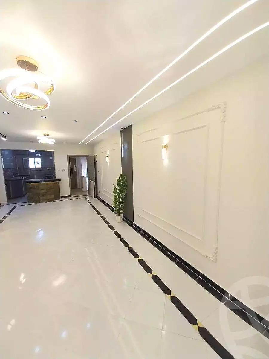 https://aqarmap.com.eg/ar/listing/7194018-for-sale-alexandria-al-agamy-shataa-el-nakheel