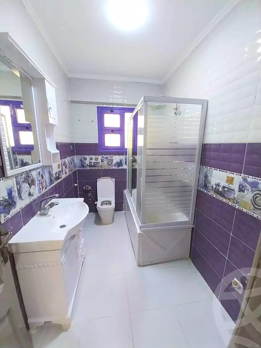 https://aqarmap.com.eg/ar/listing/7194018-for-sale-alexandria-al-agamy-shataa-el-nakheel
