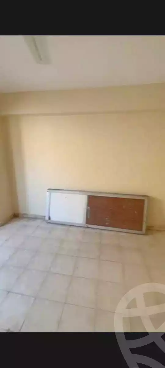 https://aqarmap.com.eg/ar/listing/7194027-for-sale-cairo-helwan-atlas-helwan