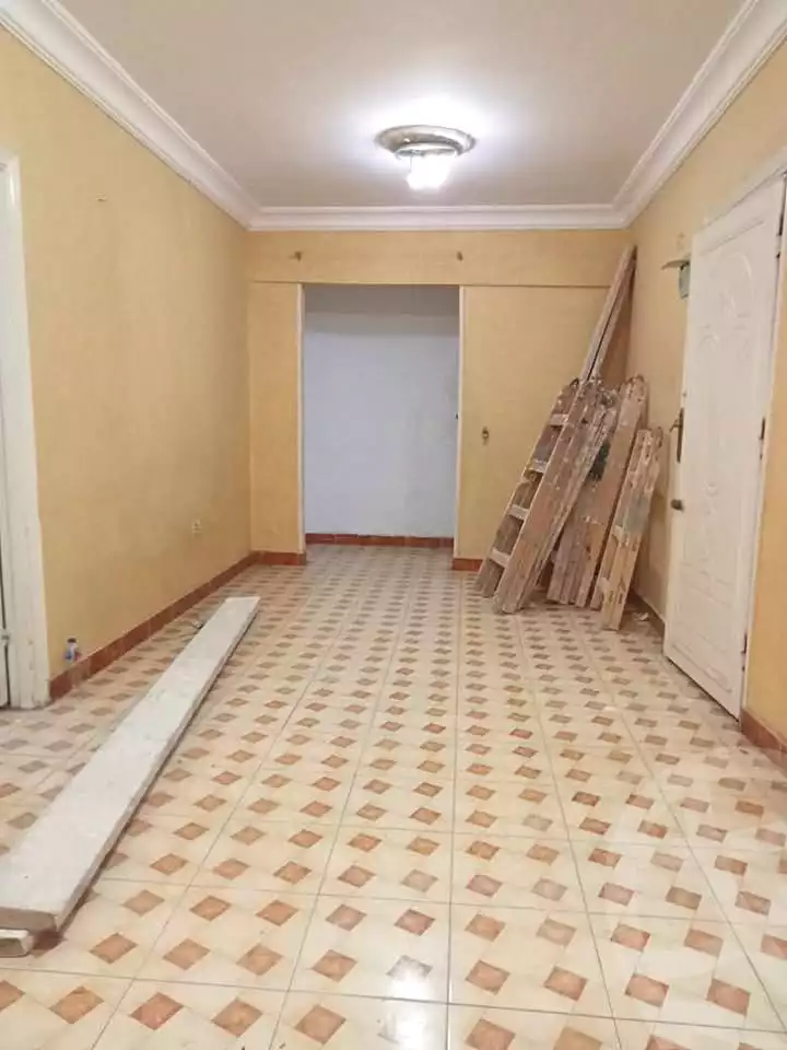 https://aqarmap.com.eg/en/listing/7194026-for-sale-alexandria-el-asafra-l-sfr-bhry