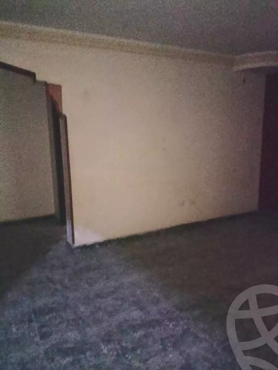 https://aqarmap.com.eg/ar/listing/7194035-for-rent-cairo-faisal-el-lebeny