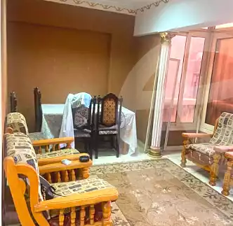 https://aqarmap.com.eg/ar/listing/7194039-for-sale-alexandria-sydy-bshr-sydy-bshr-bhry