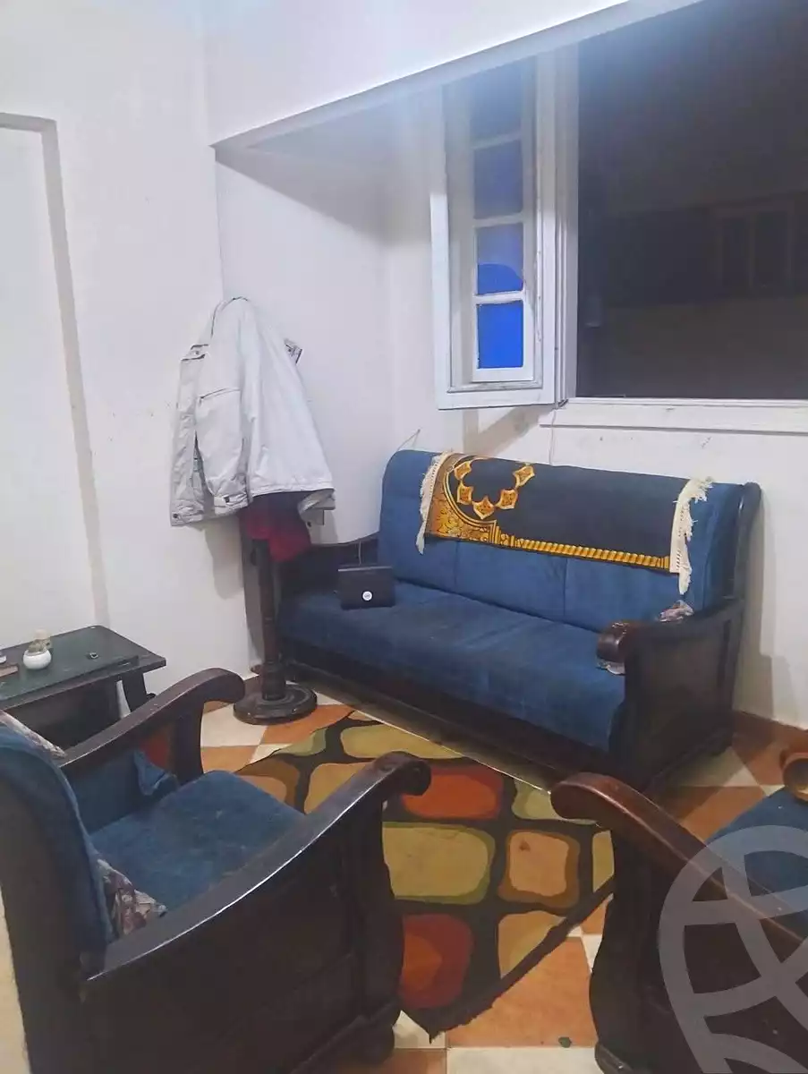 https://aqarmap.com.eg/ar/listing/7194037-for-sale-alexandria-sydy-bshr-sydy-bshr-bhry-gamal-abd-el-nasir-st