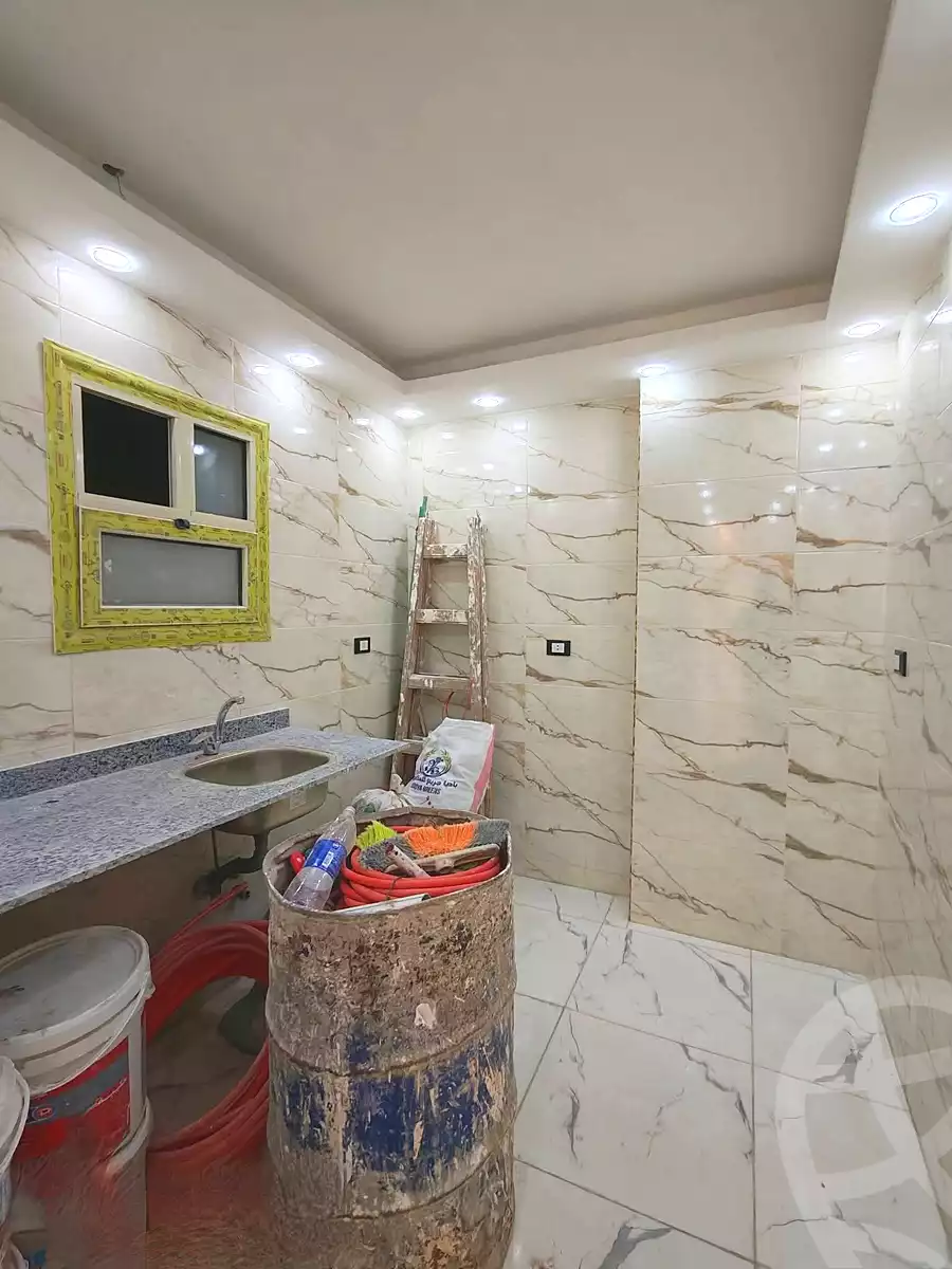 https://aqarmap.com.eg/ar/listing/7194032-for-sale-cairo-faisal-el-lebeny