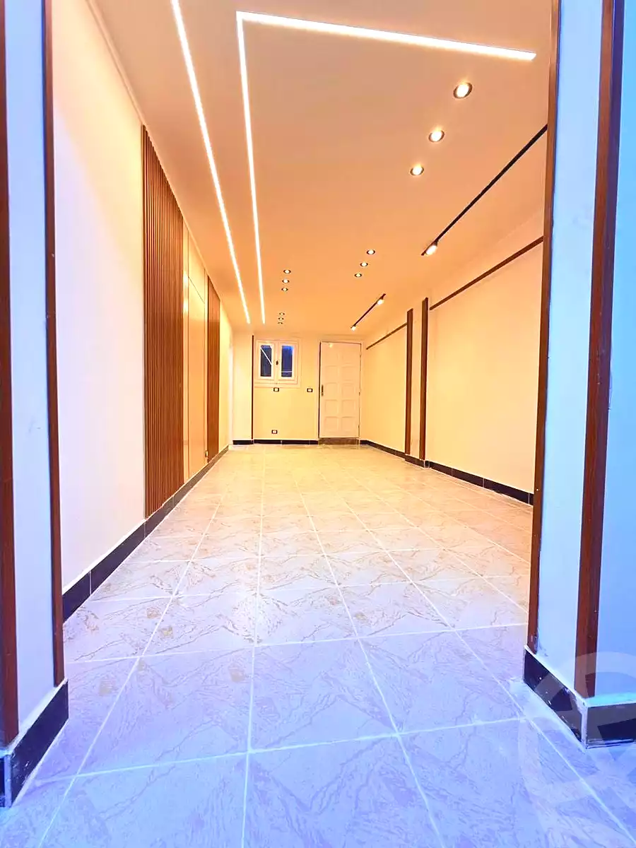 https://aqarmap.com.eg/en/listing/7194042-for-sale-alexandria-al-agamy-shataa-el-nakheel