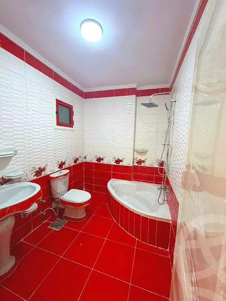 https://aqarmap.com.eg/ar/listing/7194046-for-sale-alexandria-el-asafra-l-sfr-bhry