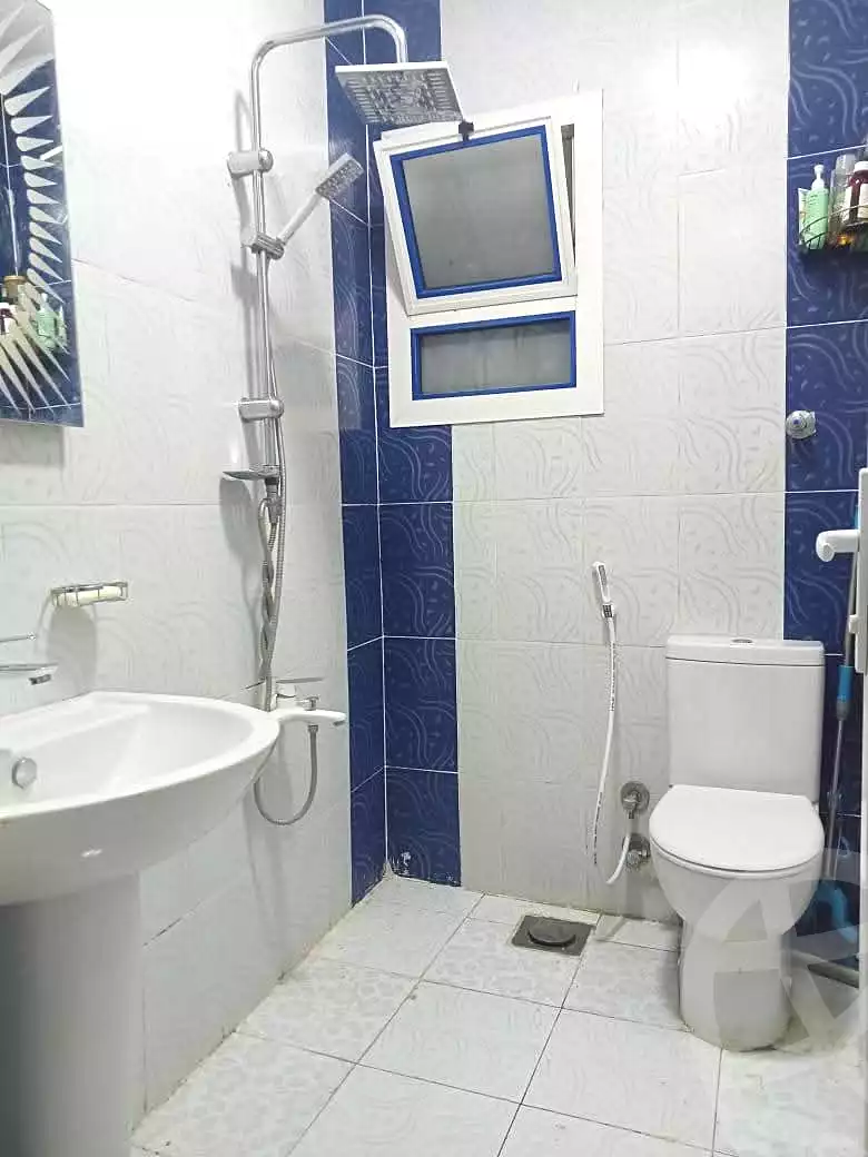 https://aqarmap.com.eg/ar/listing/7194047-for-sale-alexandria-sydy-bshr-sydy-bshr-bhry