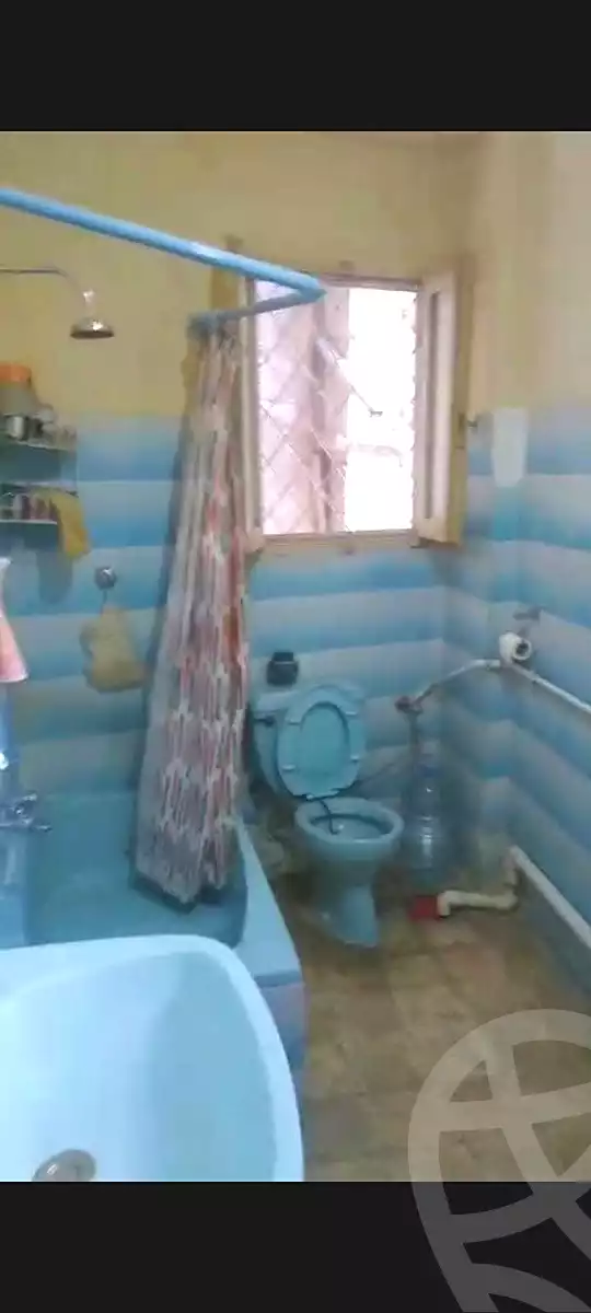 https://aqarmap.com.eg/ar/listing/7194045-for-sale-alexandria-miami