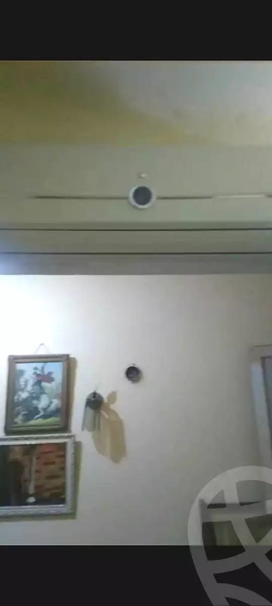 https://aqarmap.com.eg/ar/listing/7194045-for-sale-alexandria-miami