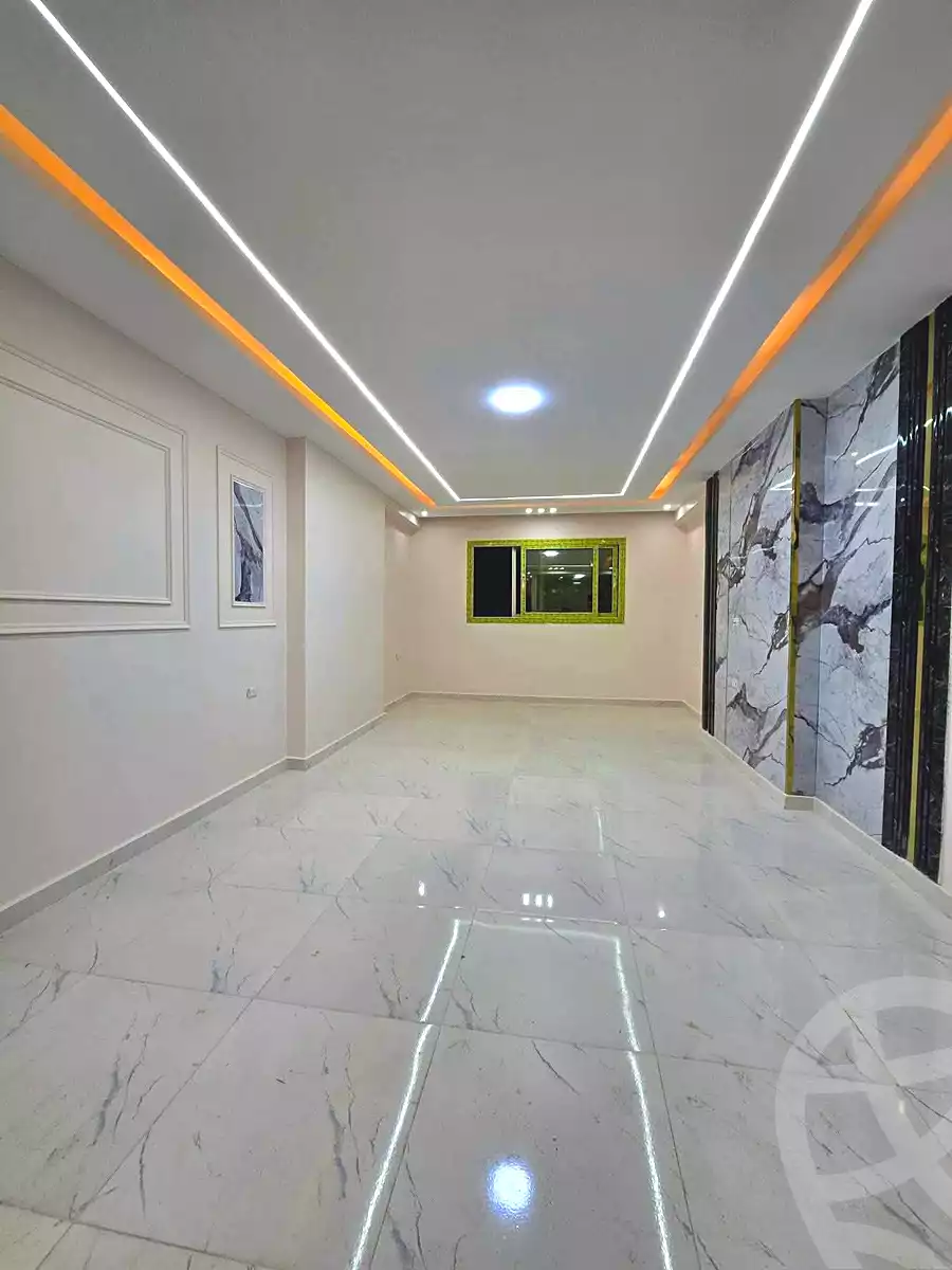https://aqarmap.com.eg/ar/listing/7194052-for-sale-cairo-el-haram-el-lebeny