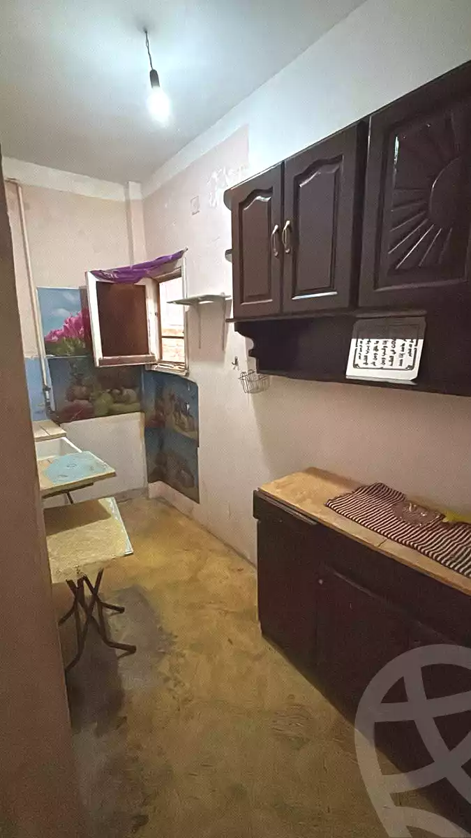 https://aqarmap.com.eg/ar/listing/7194068-for-sale-alexandria-el-asafra-l-sfr-qbly-el-maahad-el-dini-st