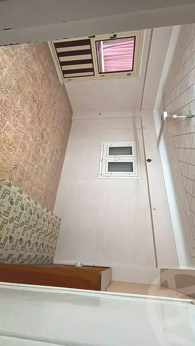 https://aqarmap.com.eg/ar/listing/7194068-for-sale-alexandria-el-asafra-l-sfr-qbly-el-maahad-el-dini-st