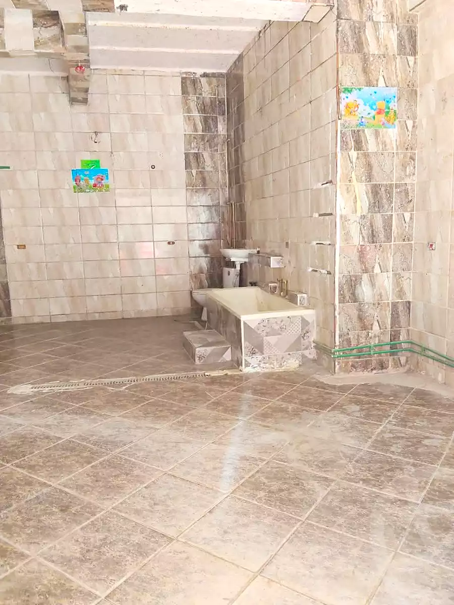 https://aqarmap.com.eg/ar/listing/7194066-for-sale-alexandria-al-agamy-lbytsh-abd-el-fattah-el-talkhawy