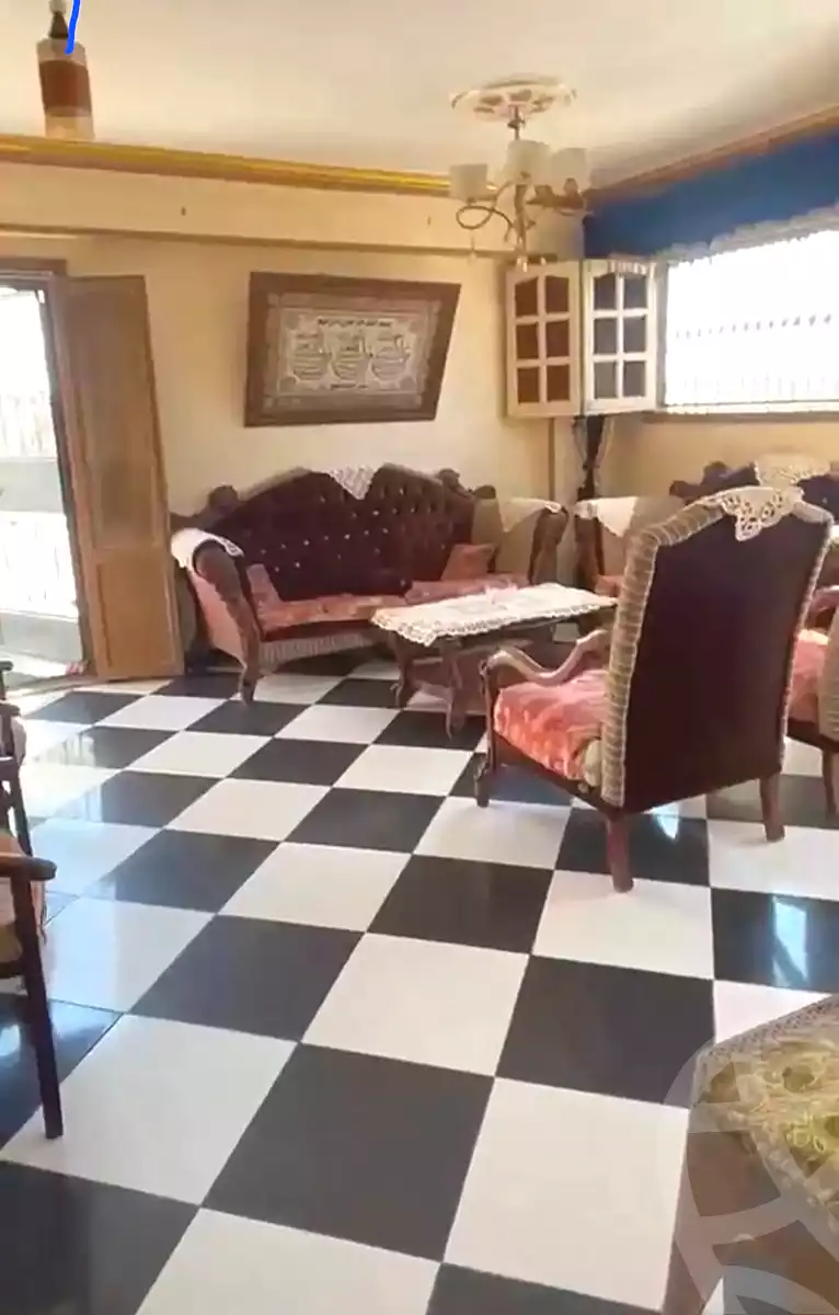 https://aqarmap.com.eg/en/listing/7194072-for-sale-alexandria-sydy-bshr-sydy-bshr-qbly-cairo-st