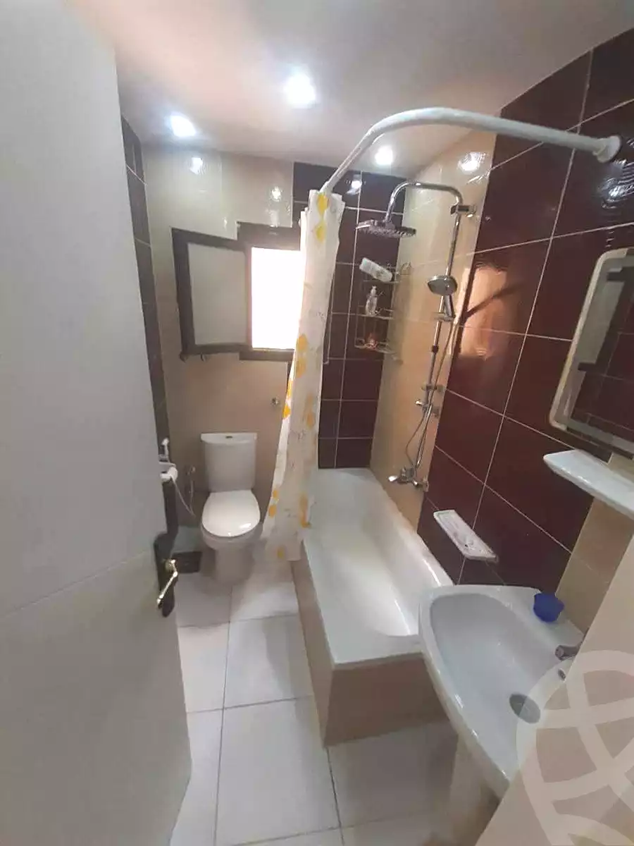 https://aqarmap.com.eg/en/listing/7194071-for-sale-alexandria-sydy-bshr-sydy-bshr-bhry-gamal-abd-el-nasir-st