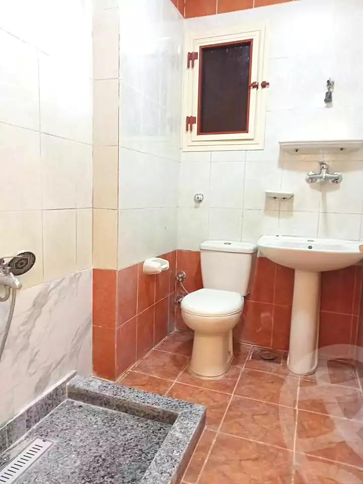 https://aqarmap.com.eg/en/listing/7194089-for-sale-alexandria-sydy-bshr-sydy-bshr-bhry-khalil-hamada-st