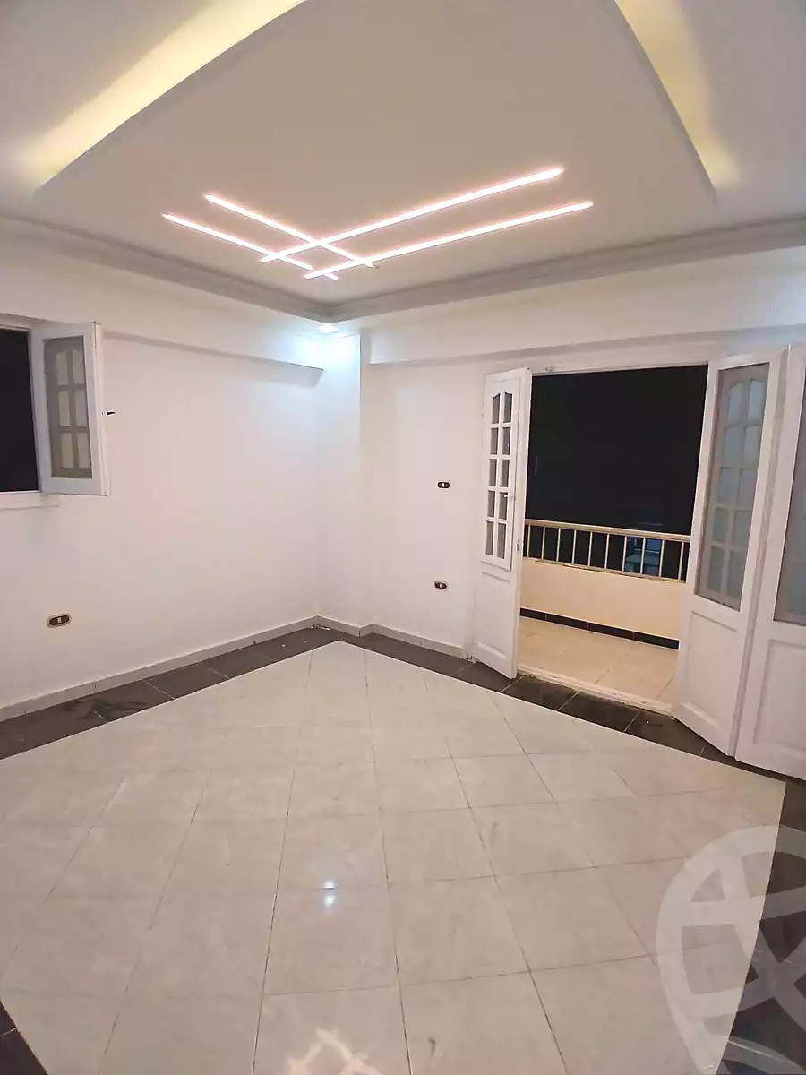 https://aqarmap.com.eg/ar/listing/7194086-for-sale-alexandria-al-agamy-shataa-el-nakheel