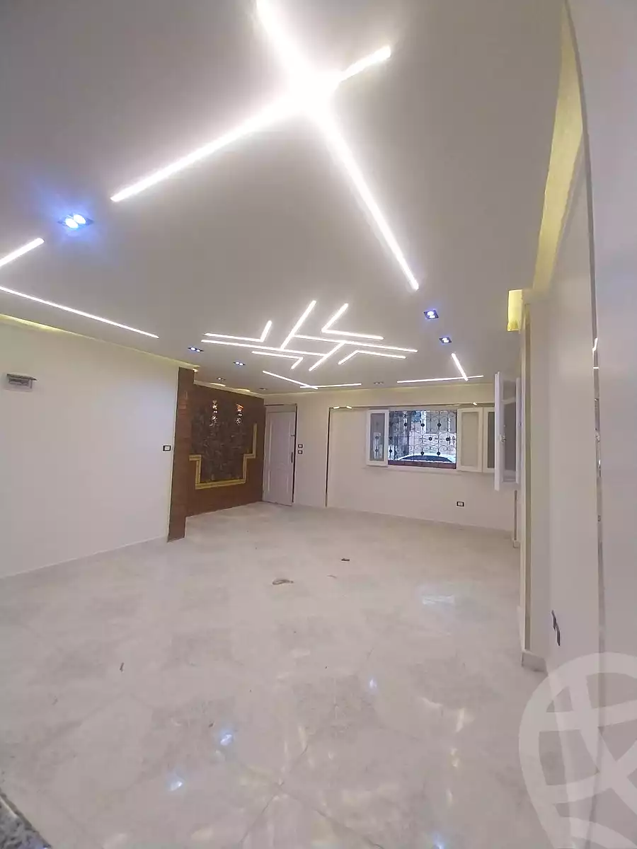 https://aqarmap.com.eg/en/listing/7194095-for-sale-alexandria-al-agamy-shataa-el-nakheel
