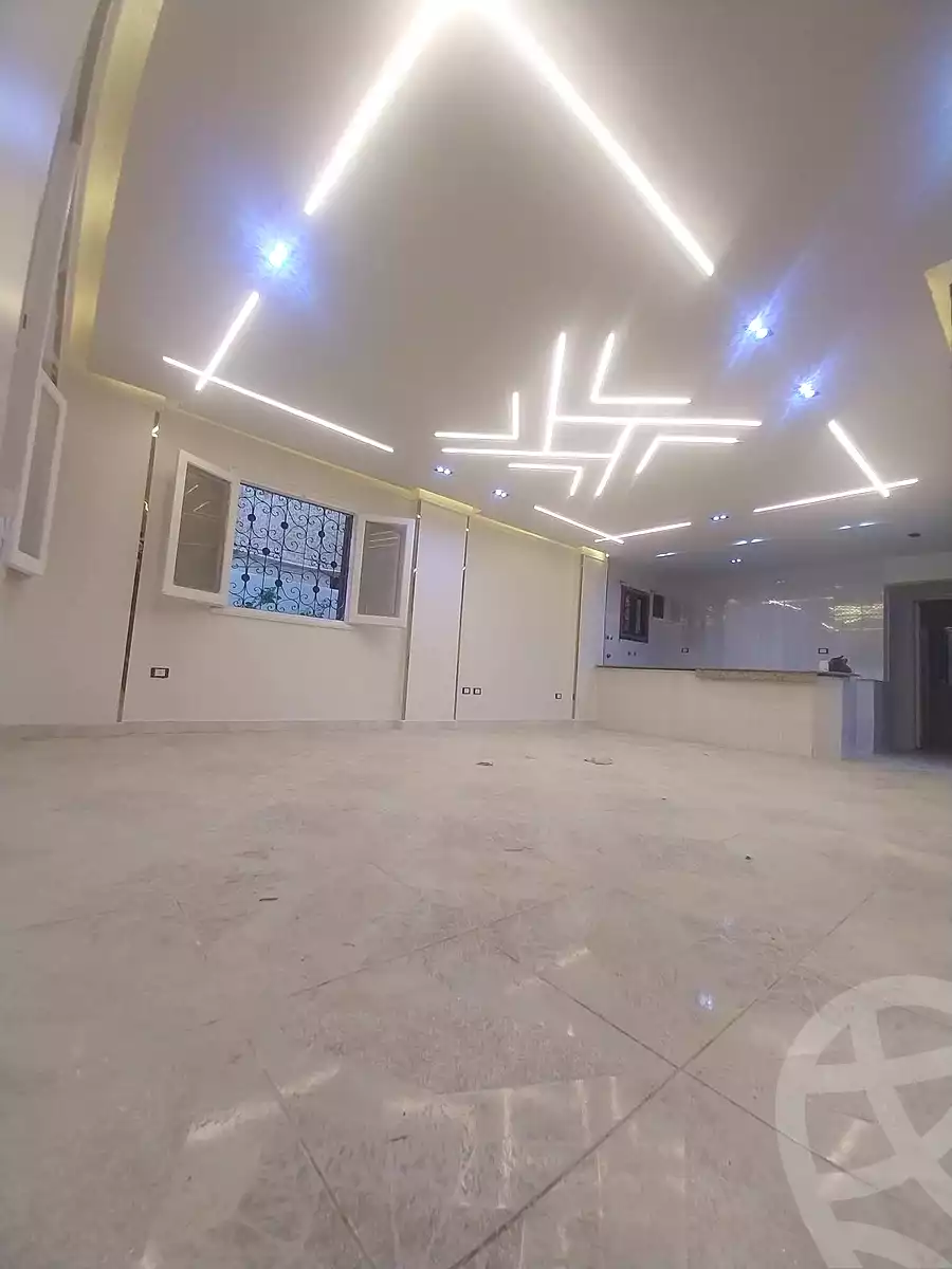 https://aqarmap.com.eg/en/listing/7194095-for-sale-alexandria-al-agamy-shataa-el-nakheel