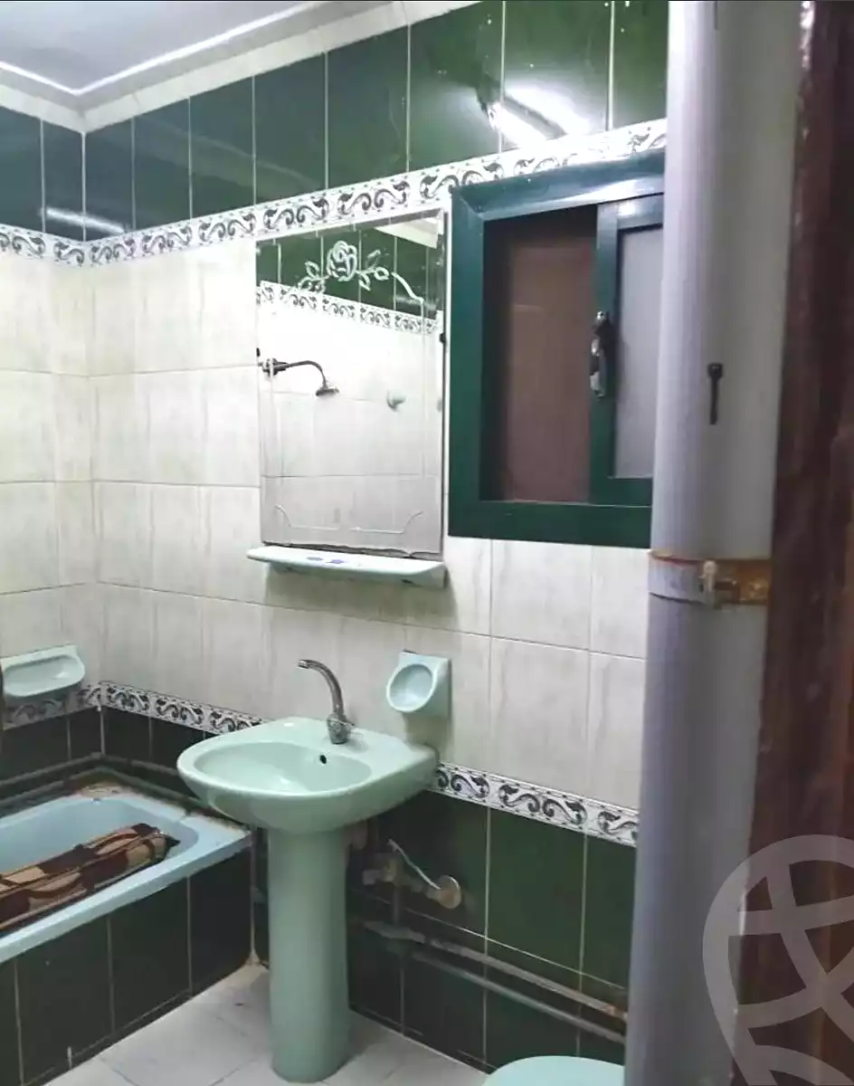 https://aqarmap.com.eg/ar/listing/7194096-for-rent-cairo-hadayek-el-koba-hamamat-el-koba