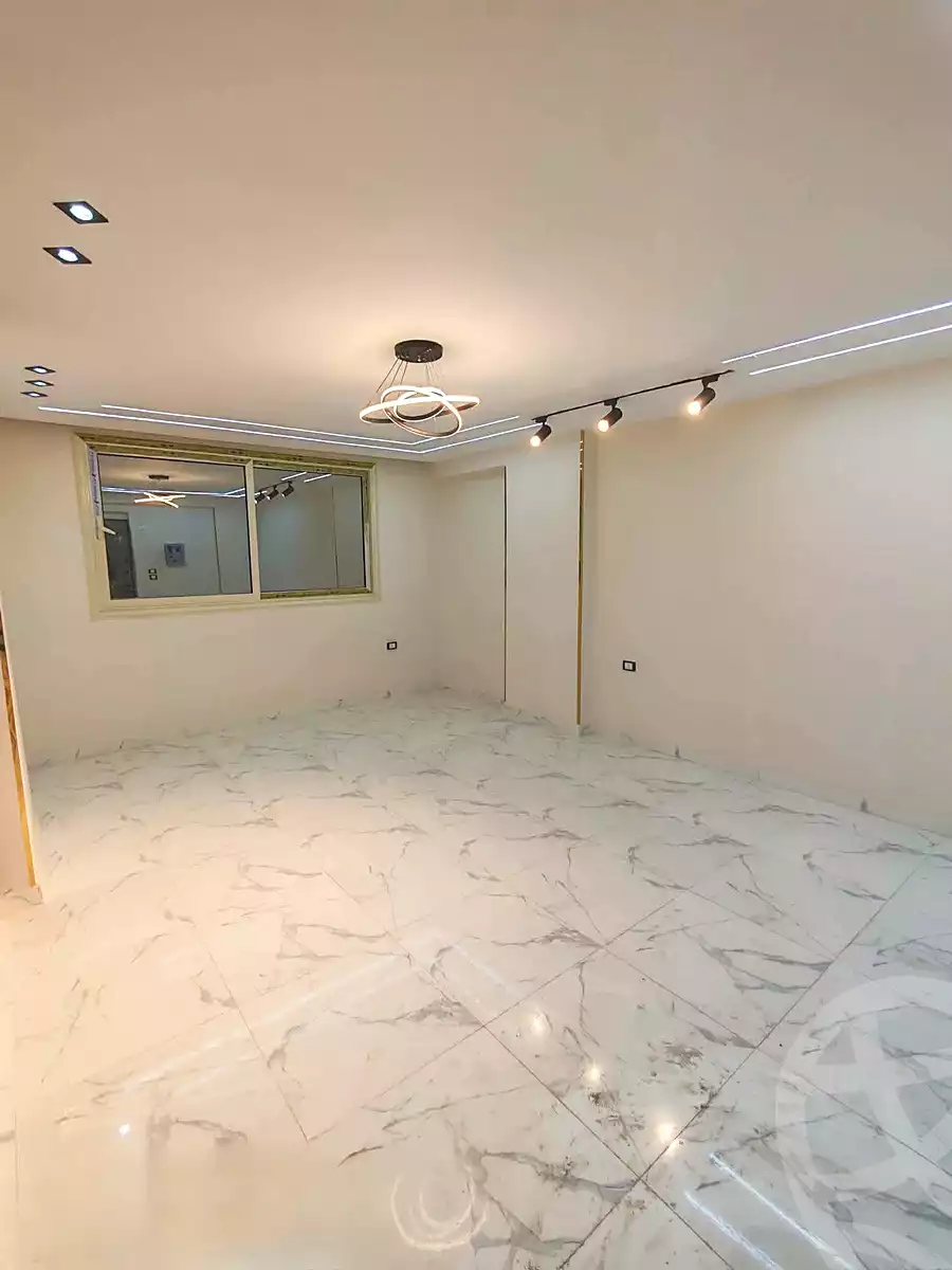 https://aqarmap.com.eg/en/listing/7194091-for-sale-cairo-faisal-el-lebeny